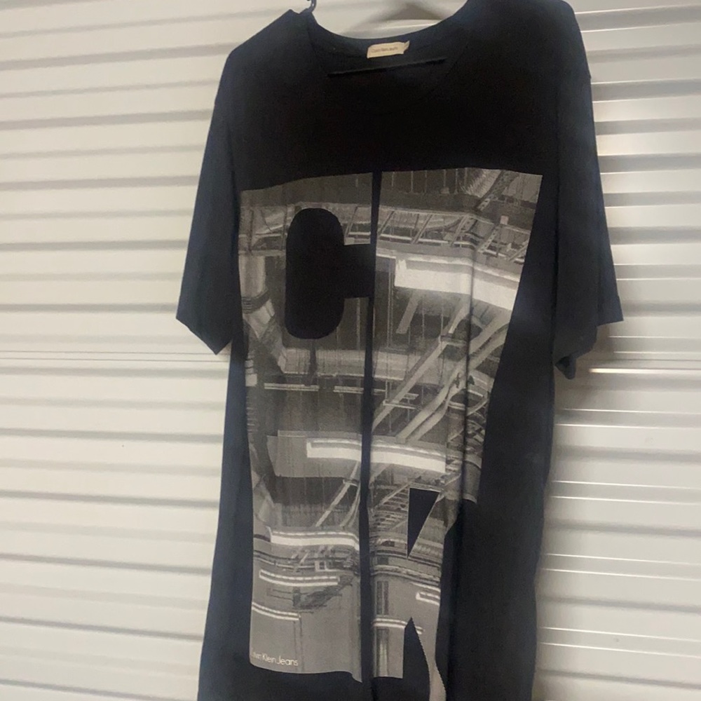 Calvin Klein T-shirt